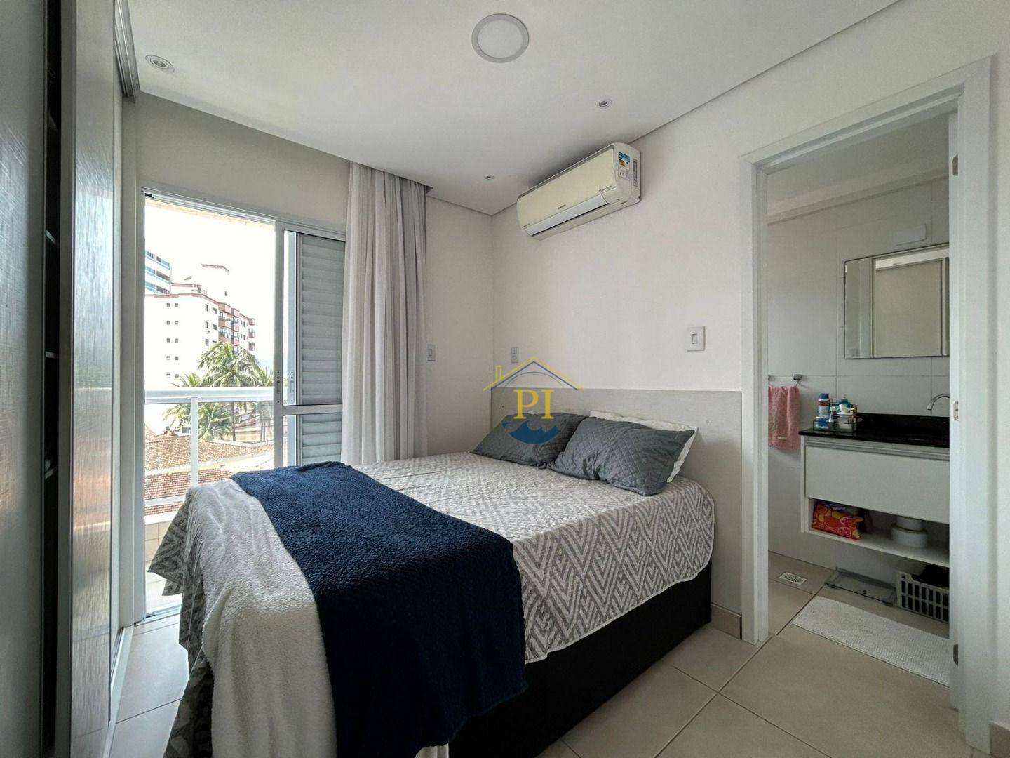 Apartamento à venda com 2 quartos, 63m² - Foto 24