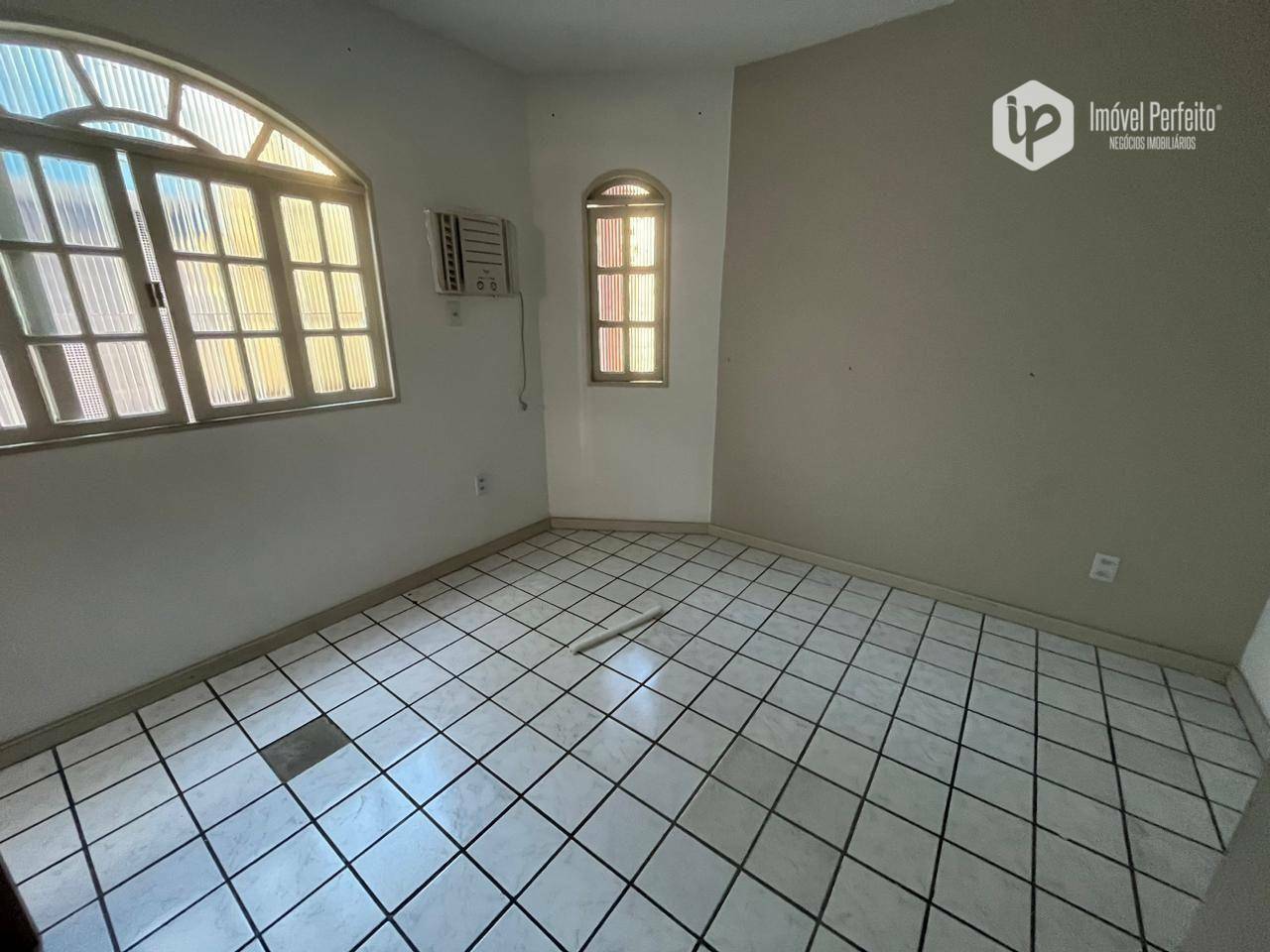 Apartamento, 2 quartos, 80 m² - Foto 3
