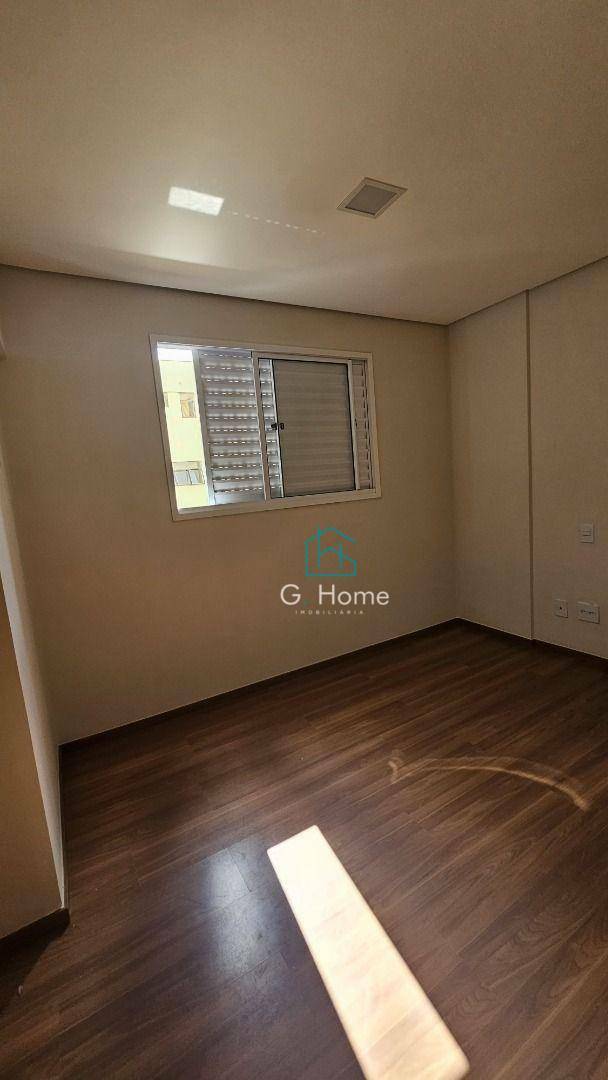 Apartamento para alugar com 2 quartos, 62m² - Foto 7