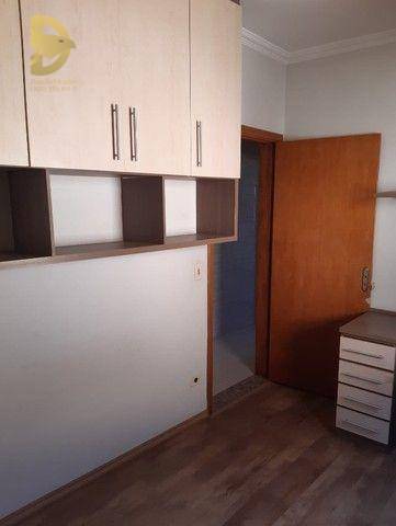 Sobrado à venda com 3 quartos, 203M2 - Foto 5