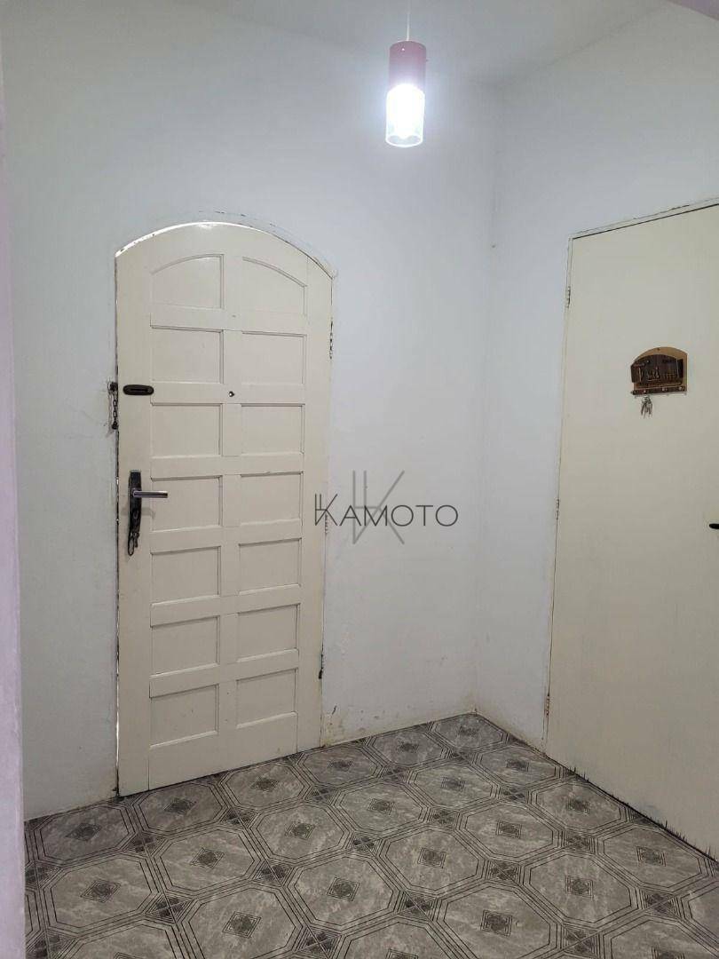 Sobrado à venda com 3 quartos, 430M2 - Foto 28