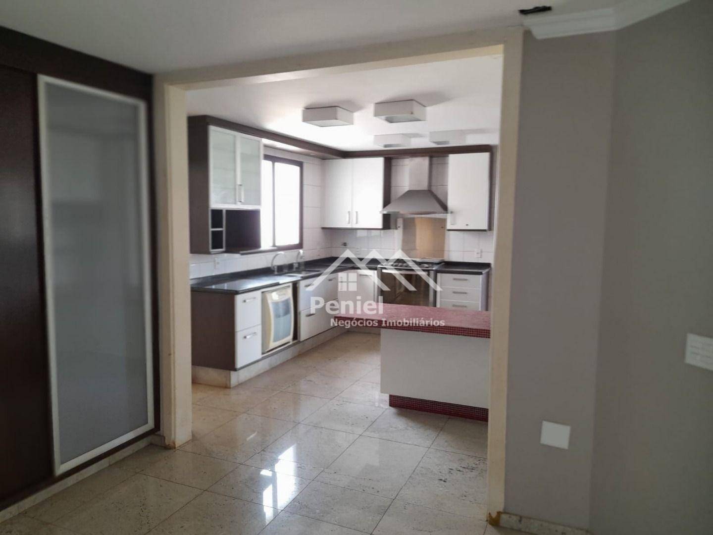 Cobertura à venda com 5 quartos, 443m² - Foto 43