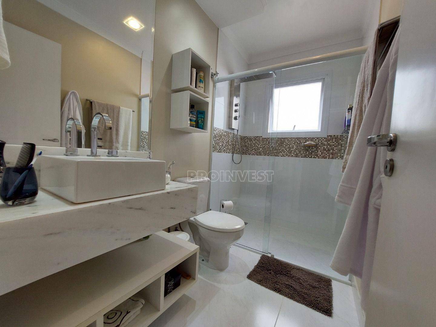 Casa de Condomínio à venda com 2 quartos, 170m² - Foto 25