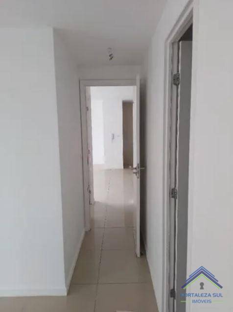 Apartamento à venda com 2 quartos, 54m² - Foto 9