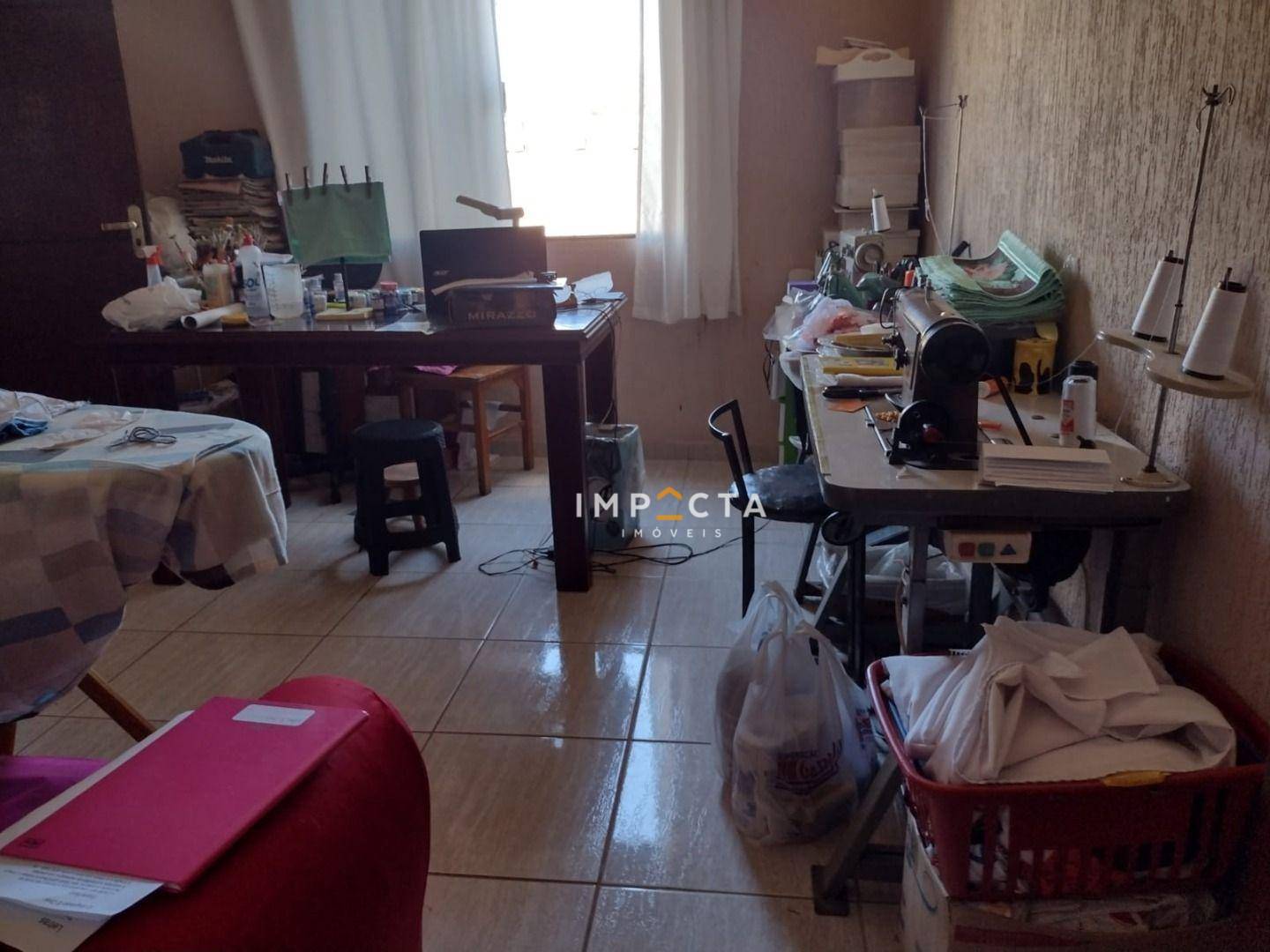 Chácara à venda com 2 quartos, 264m² - Foto 13