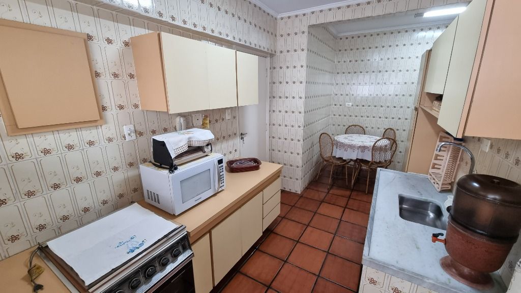 Apartamento à venda com 2 quartos, 98m² - Foto 15