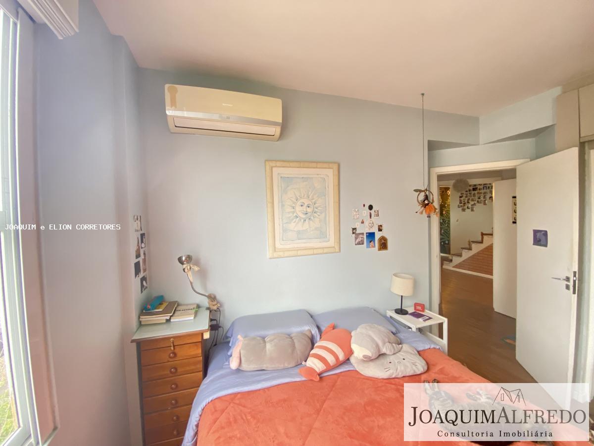 Cobertura à venda com 5 quartos, 114m² - Foto 15