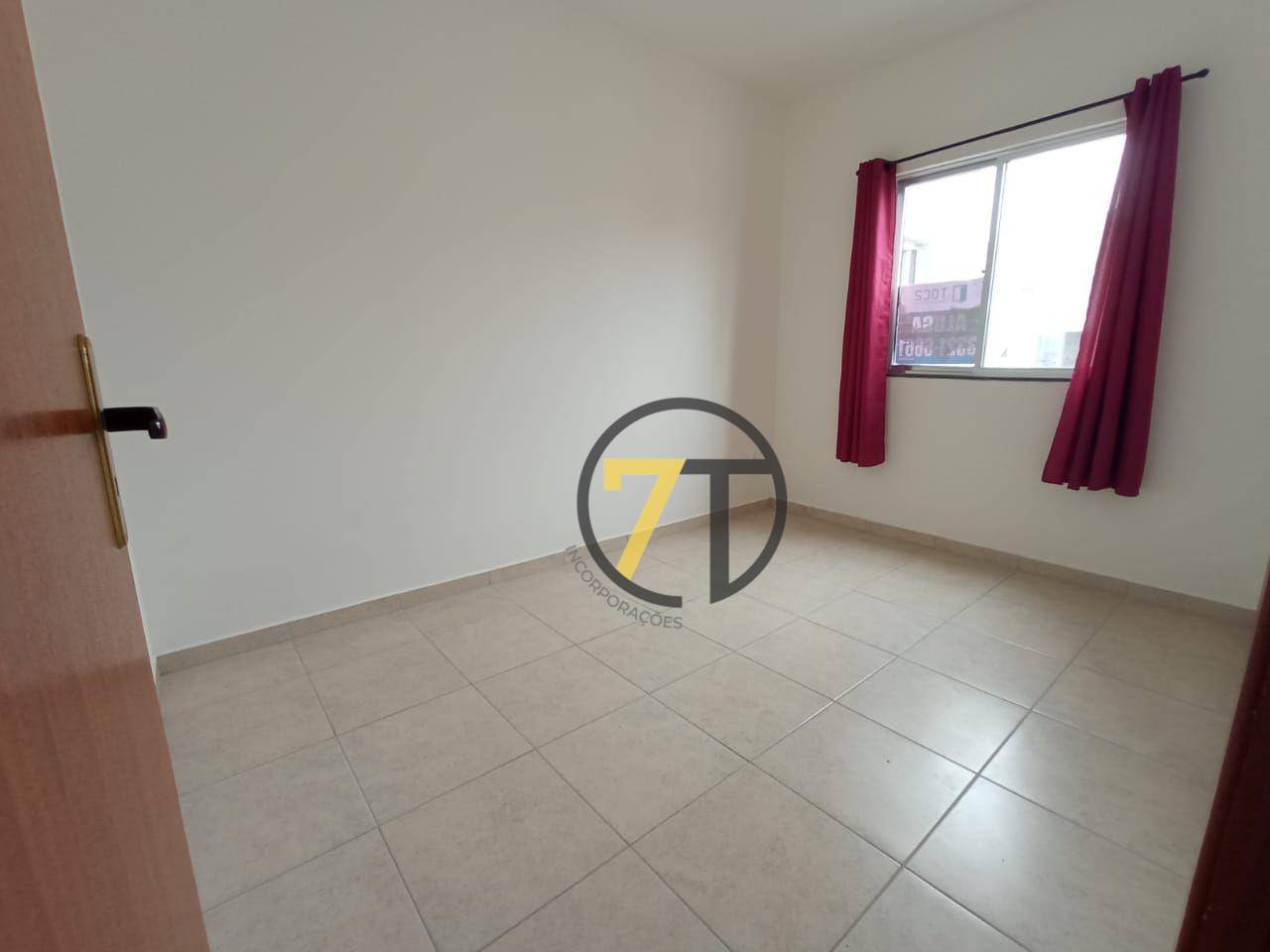 Apartamento à venda com 2 quartos, 65m² - Foto 32