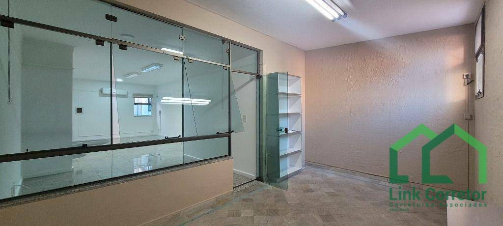 Sala-Conjunto, 50 m² - Foto 8