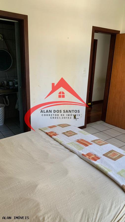 Apartamento à venda com 3 quartos, 90m² - Foto 5