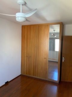 Apartamento à venda com 3 quartos, 127m² - Foto 45