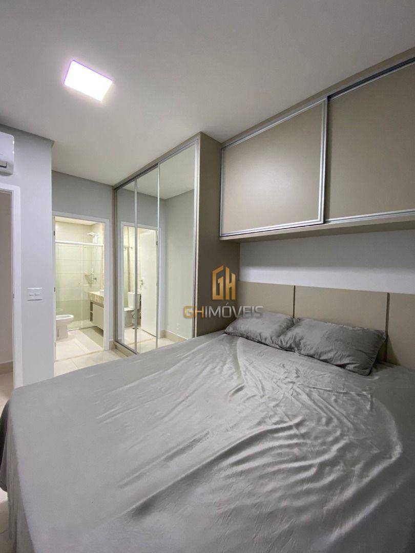 Apartamento à venda com 2 quartos, 66m² - Foto 14