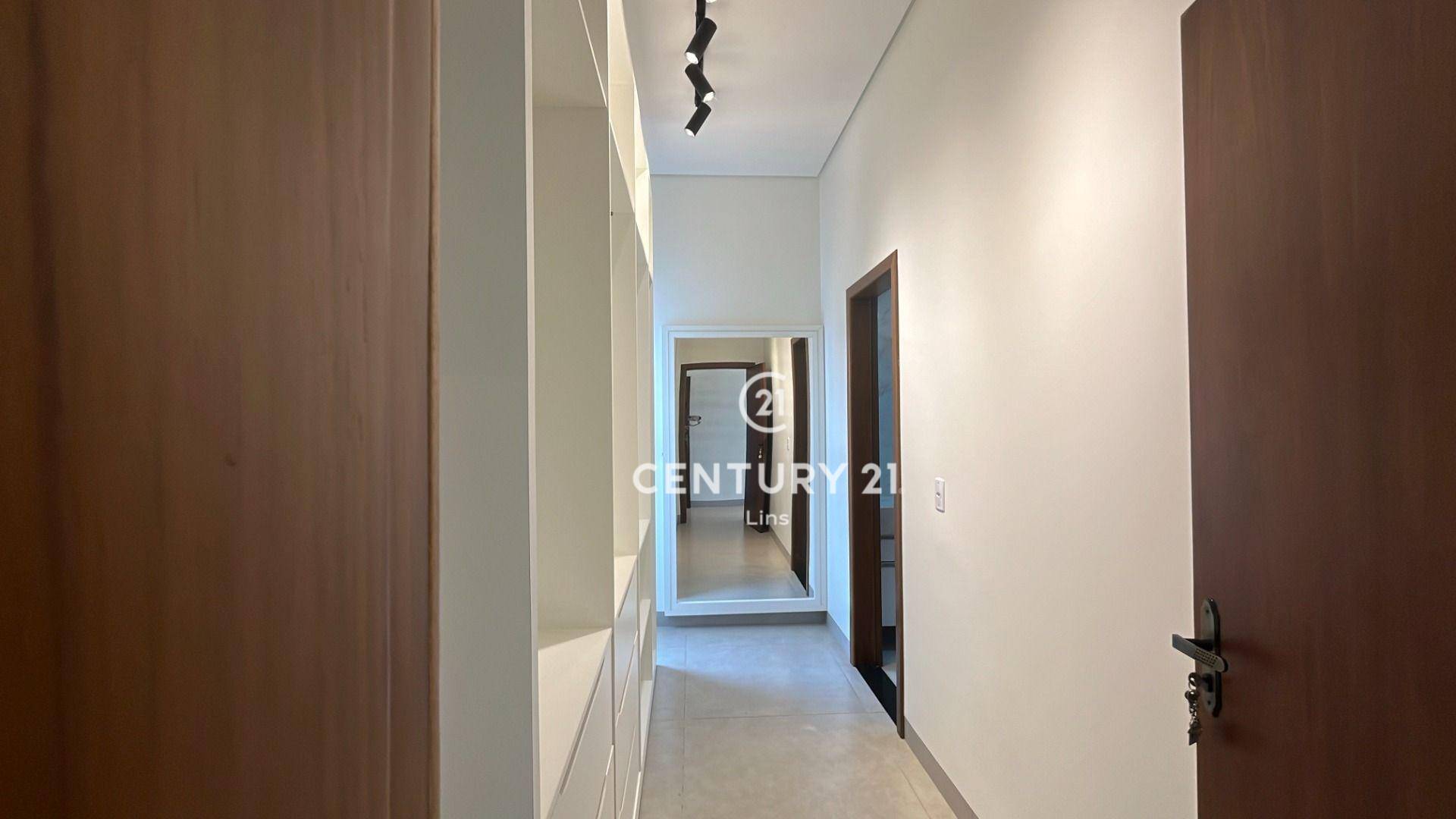 Casa à venda com 3 quartos, 432M2 - Foto 16