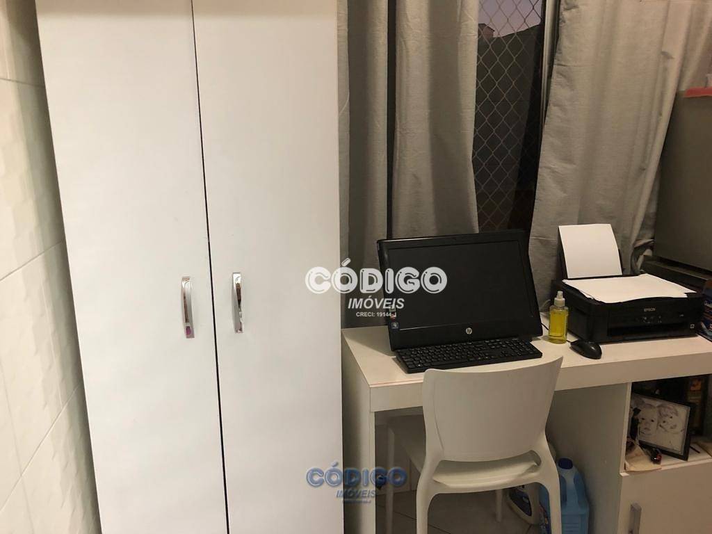 Sobrado à venda com 3 quartos, 200M2 - Foto 9