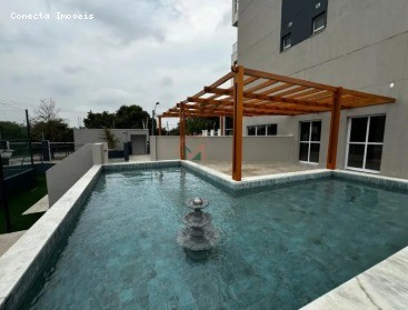 Apartamento para alugar com 2 quartos, 65m² - Foto 32
