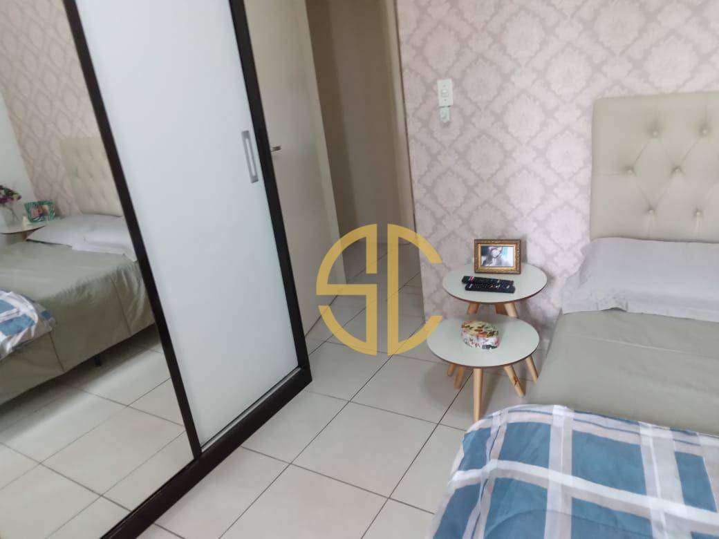 Apartamento à venda com 2 quartos, 76m² - Foto 30