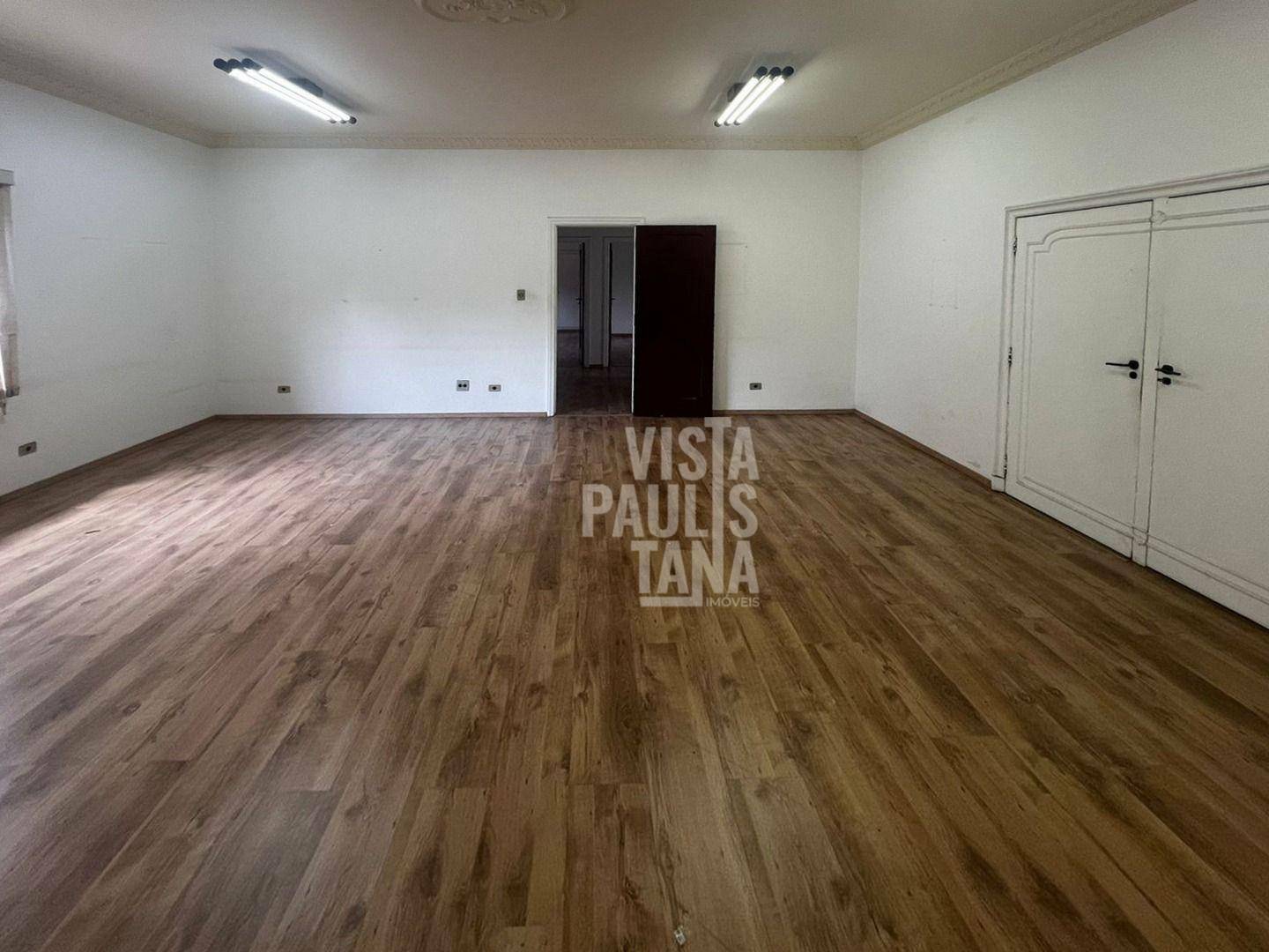 Casa à venda e aluguel, 600m² - Foto 18