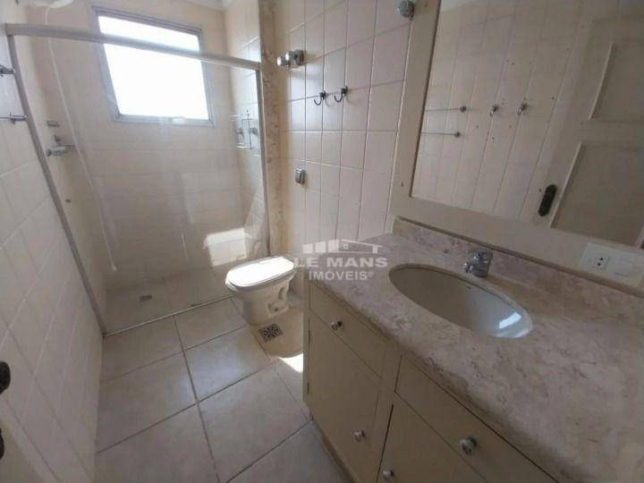 Apartamento à venda com 4 quartos, 601m² - Foto 17