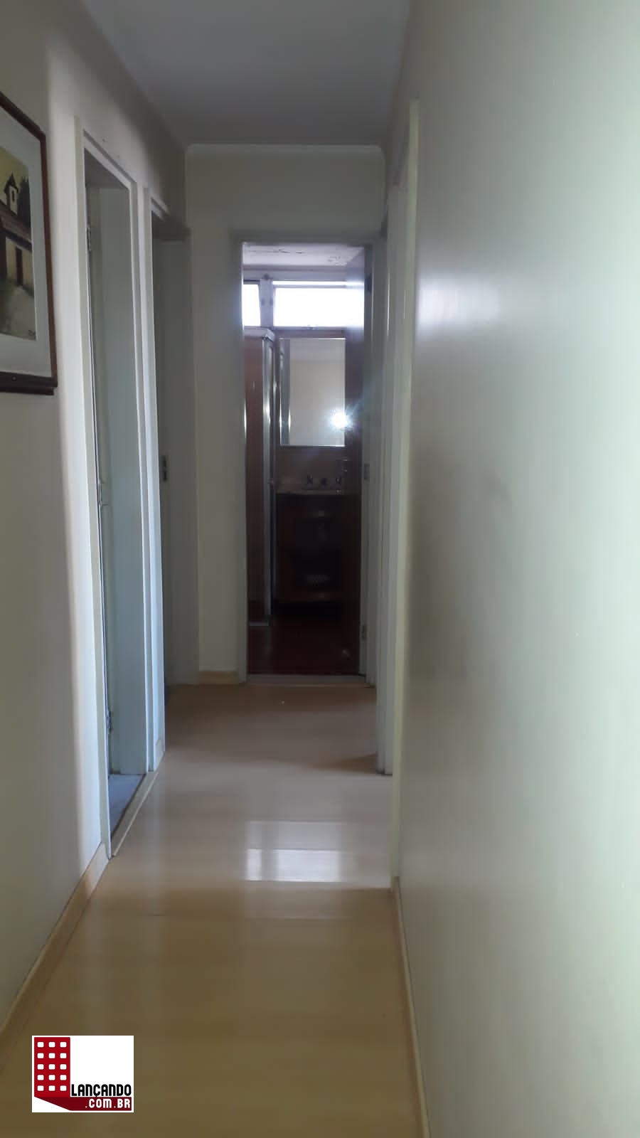 Apartamento à venda com 3 quartos, 90m² - Foto 9