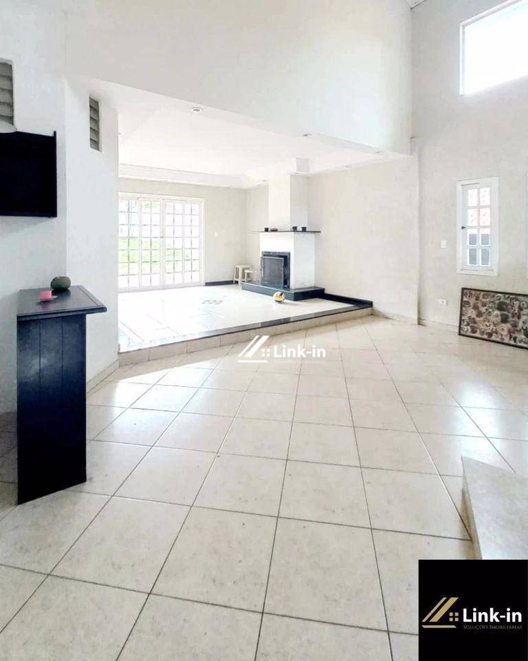 Casa, 3 quartos, 432 m² - Foto 4