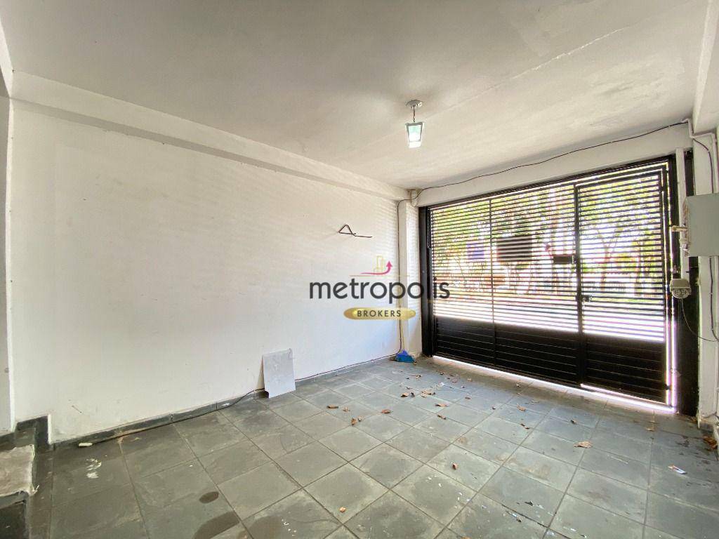 Sobrado à venda com 3 quartos, 169m² - Foto 5