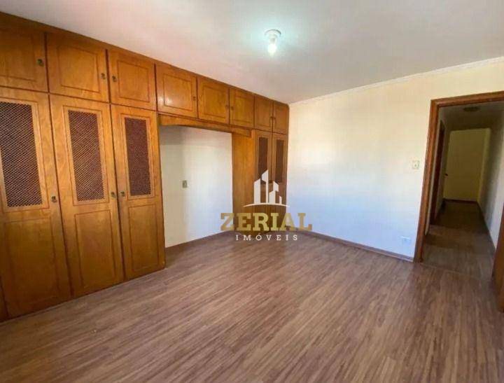 Sobrado à venda com 3 quartos, 235m² - Foto 13