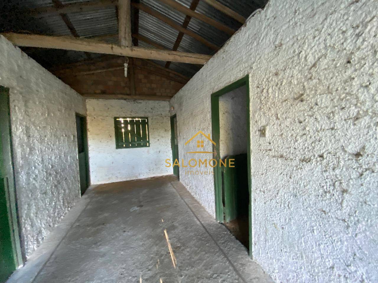 Sítio, 3 quartos, 5 hectares - Foto 5