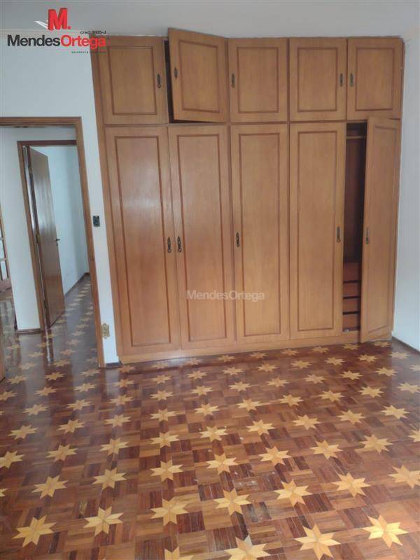 Casa à venda com 3 quartos, 200m² - Foto 5