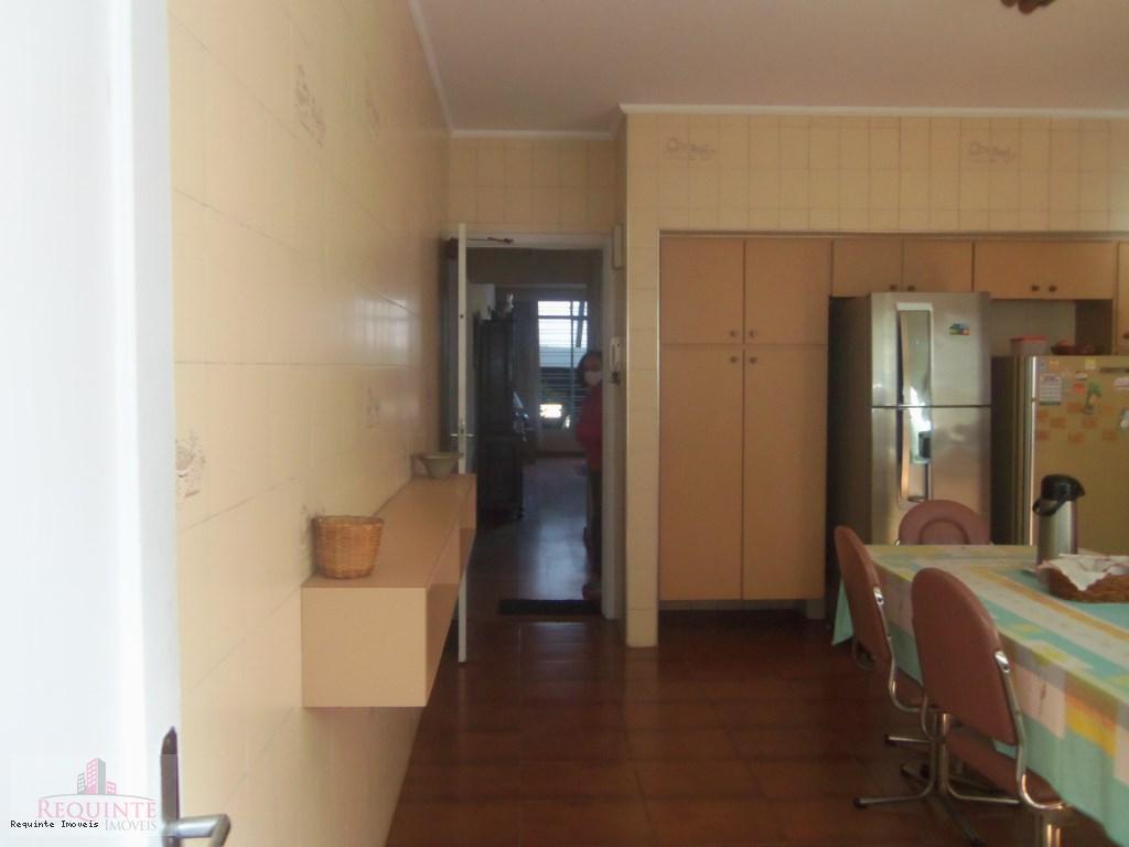 Sobrado à venda com 3 quartos, 186m² - Foto 17