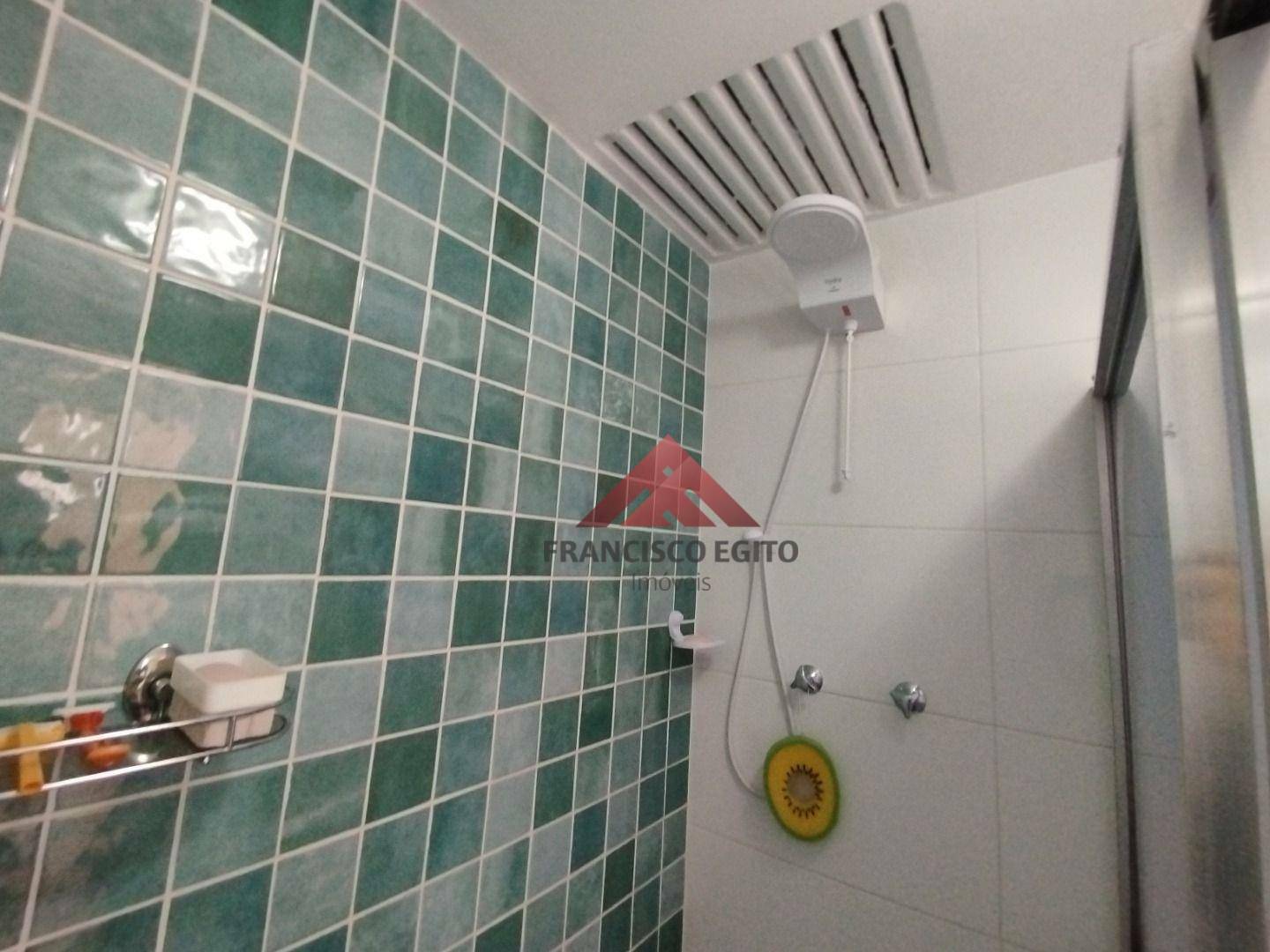 Apartamento à venda com 2 quartos, 85m² - Foto 22