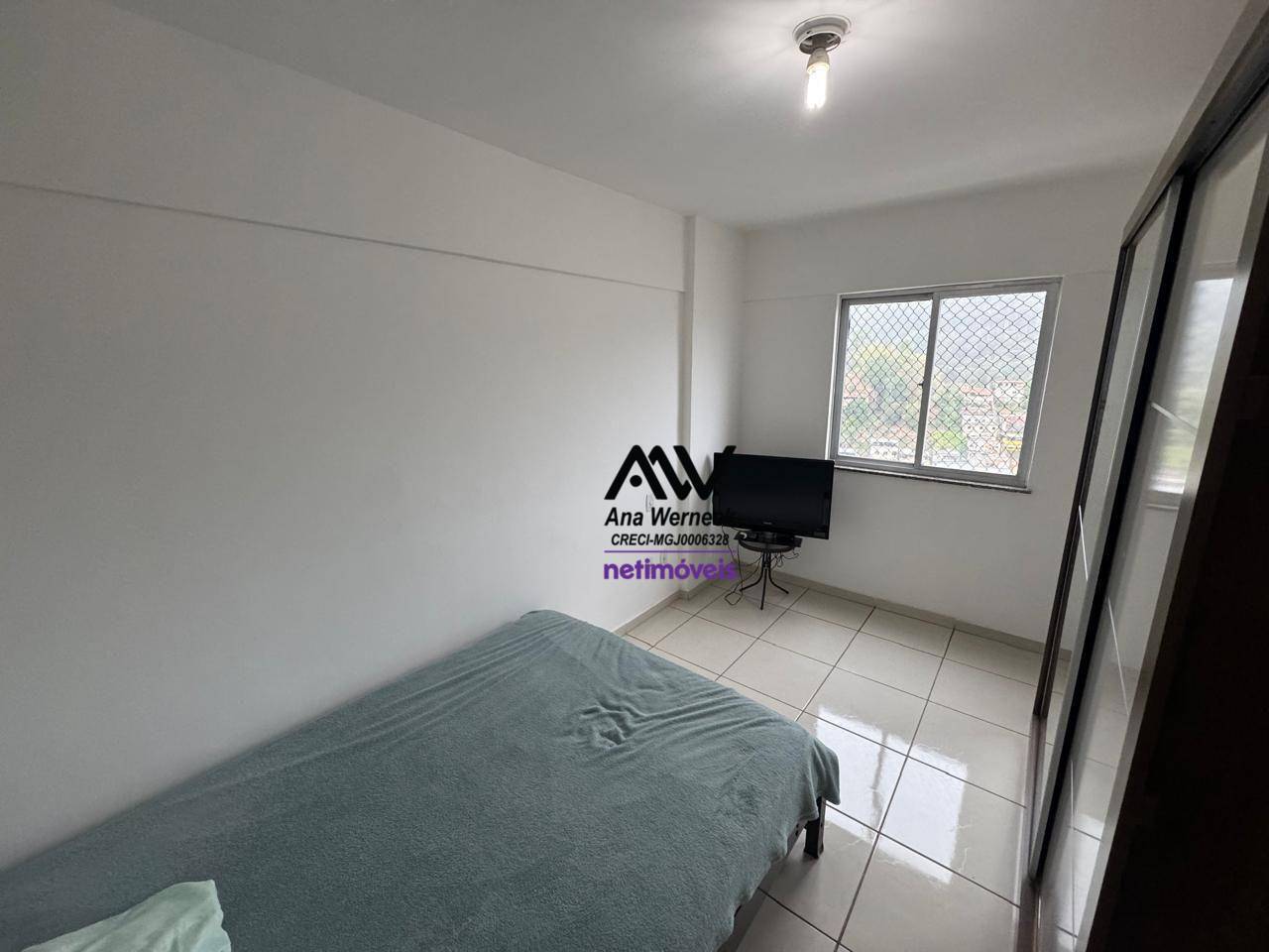 Apartamento, 2 quartos, 55 m² - Foto 12