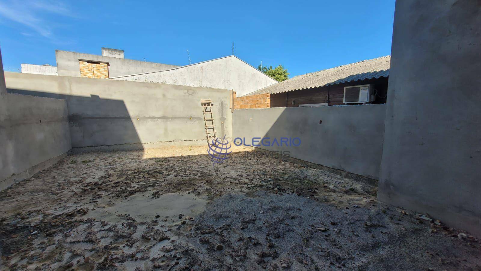 Sobrado à venda com 3 quartos, 145m² - Foto 34