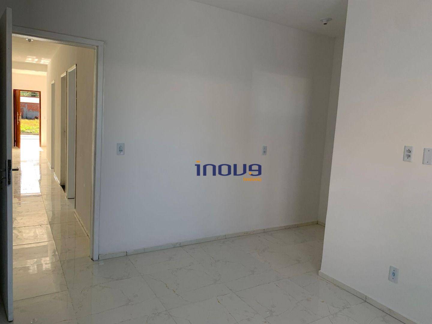 Casa à venda com 3 quartos, 165M2 - Foto 4
