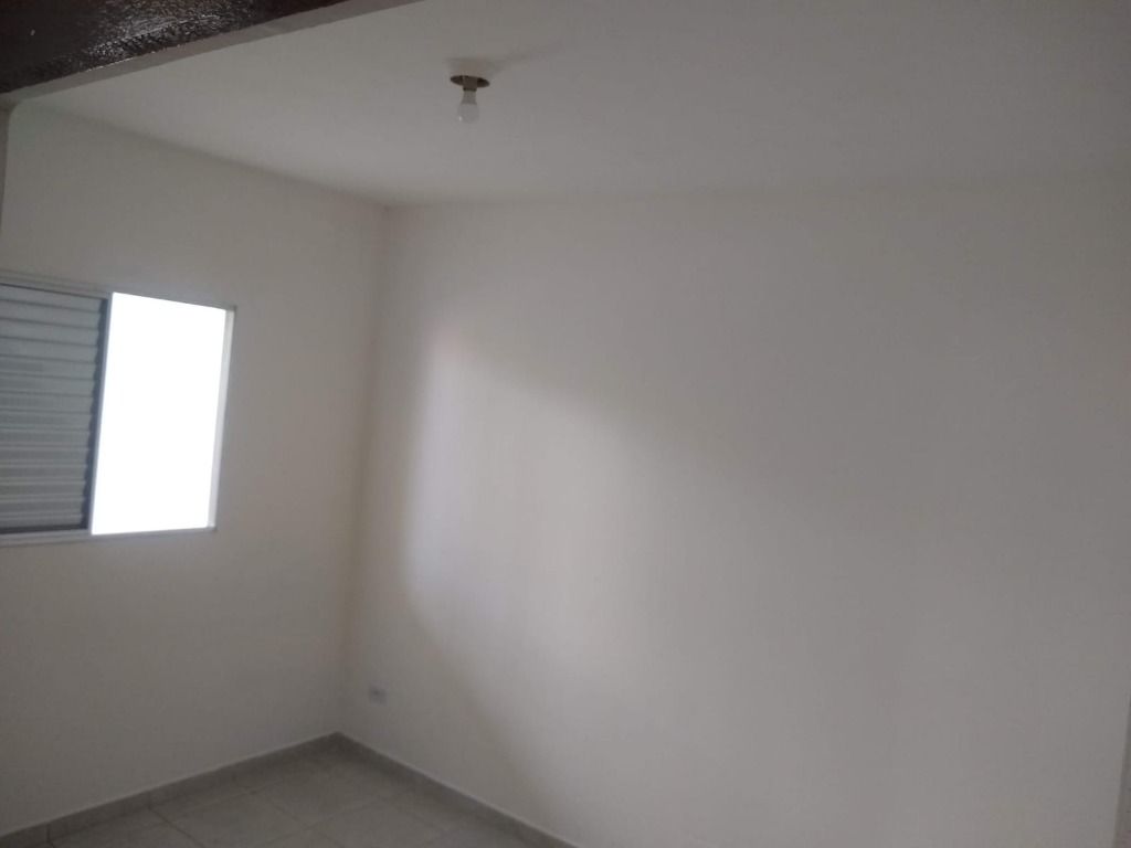 Sobrado à venda com 4 quartos, 140m² - Foto 22