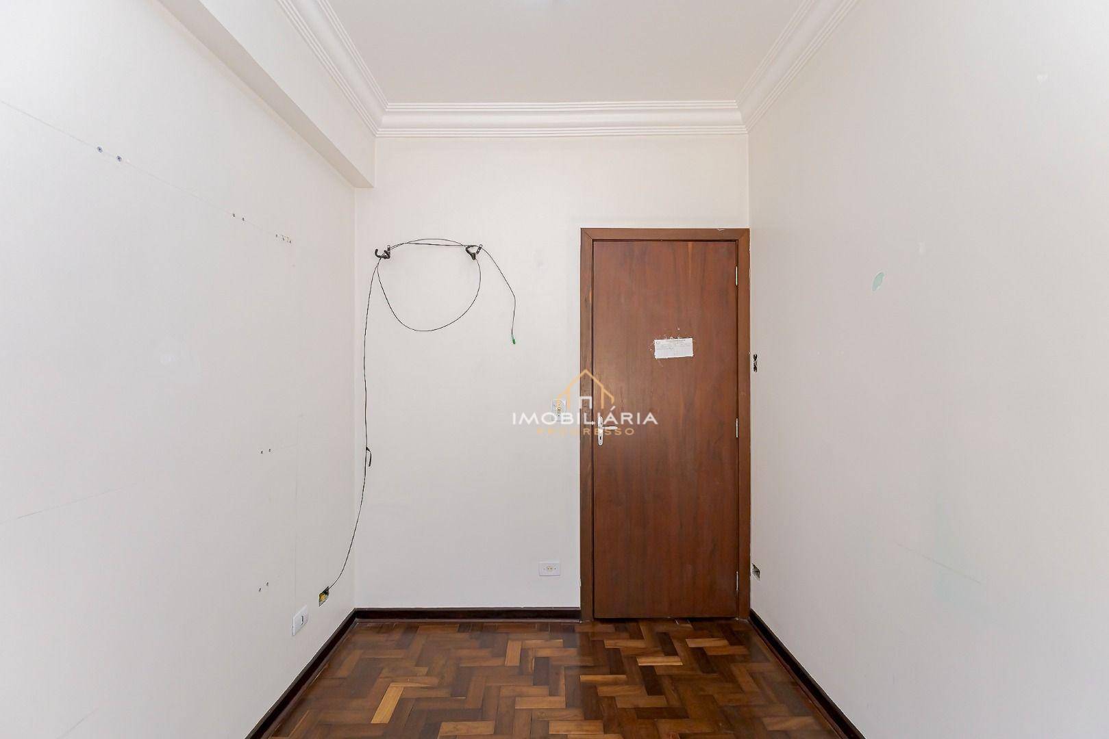 Apartamento à venda com 3 quartos, 96m² - Foto 23