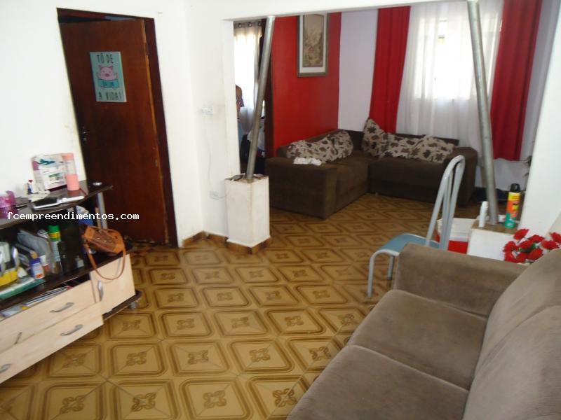 Casa à venda com 2 quartos, 250m² - Foto 16