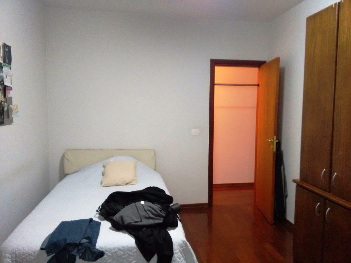 Casa à venda com 3 quartos, 160m² - Foto 16