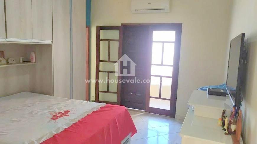 Sobrado à venda com 3 quartos, 110m² - Foto 6