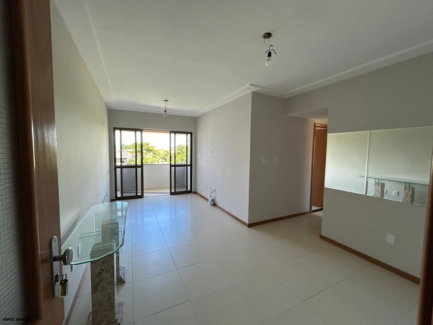 Apartamento à venda com 3 quartos, 85m² - Foto 15