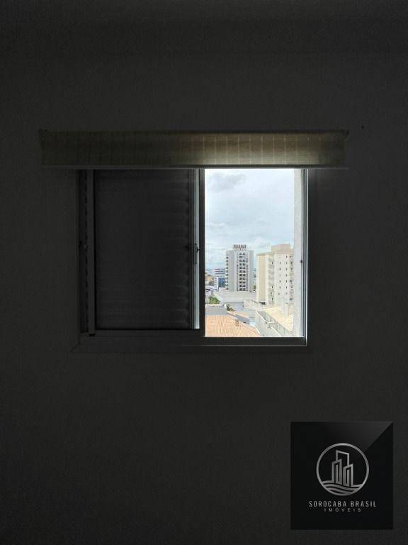 Apartamento à venda com 2 quartos, 65m² - Foto 20