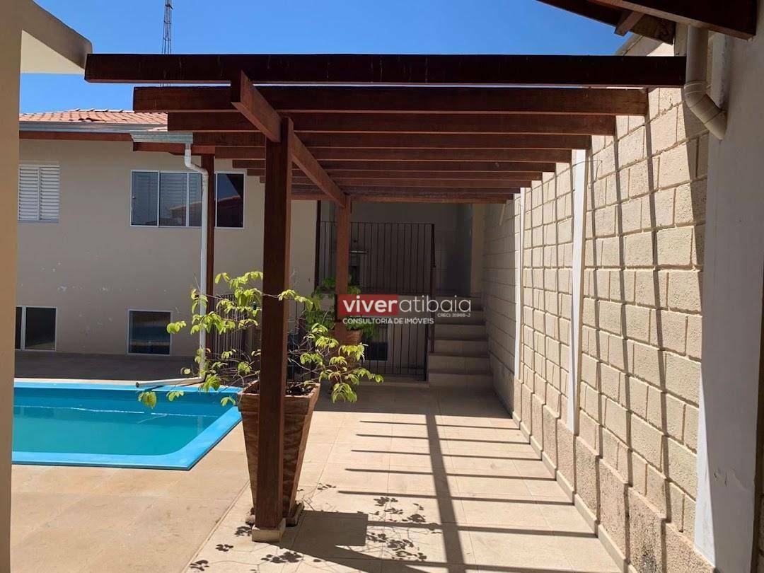 Casa à venda com 2 quartos, 203m² - Foto 19