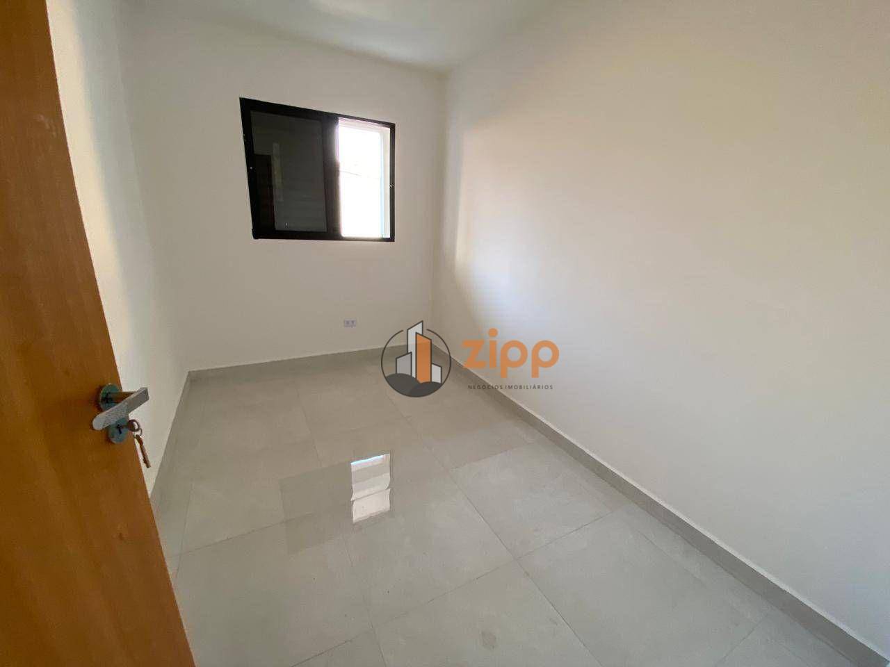 Apartamento para alugar com 2 quartos, 42m² - Foto 10