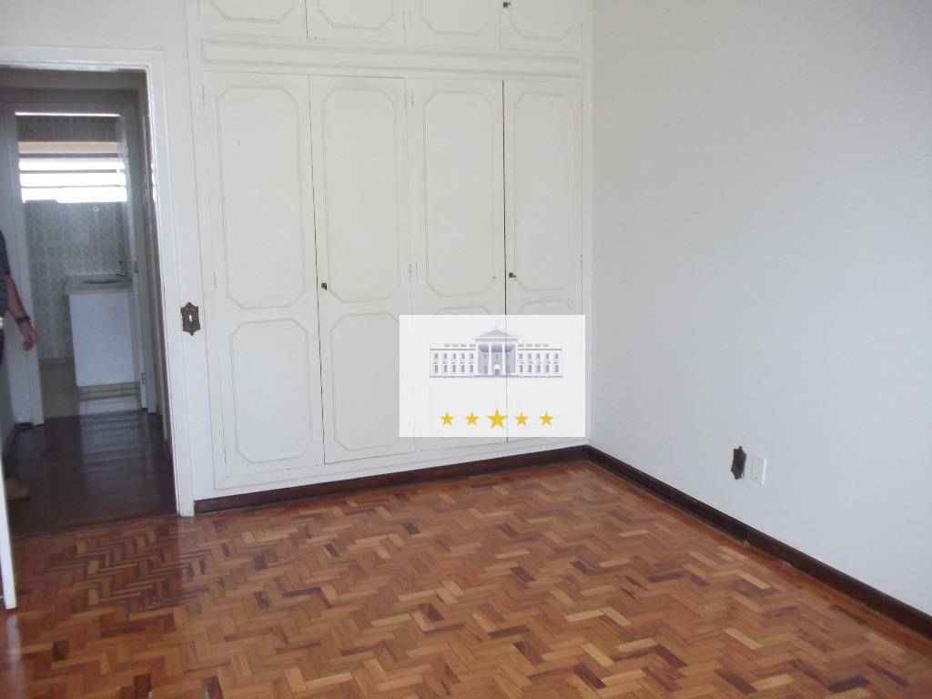 Apartamento à venda com 3 quartos, 238m² - Foto 18