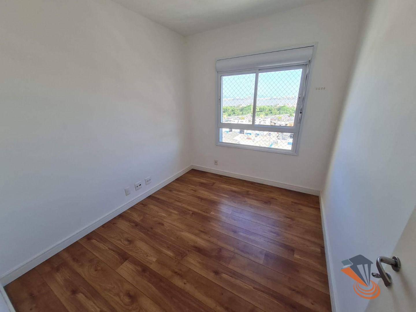 Apartamento à venda com 3 quartos, 113m² - Foto 14