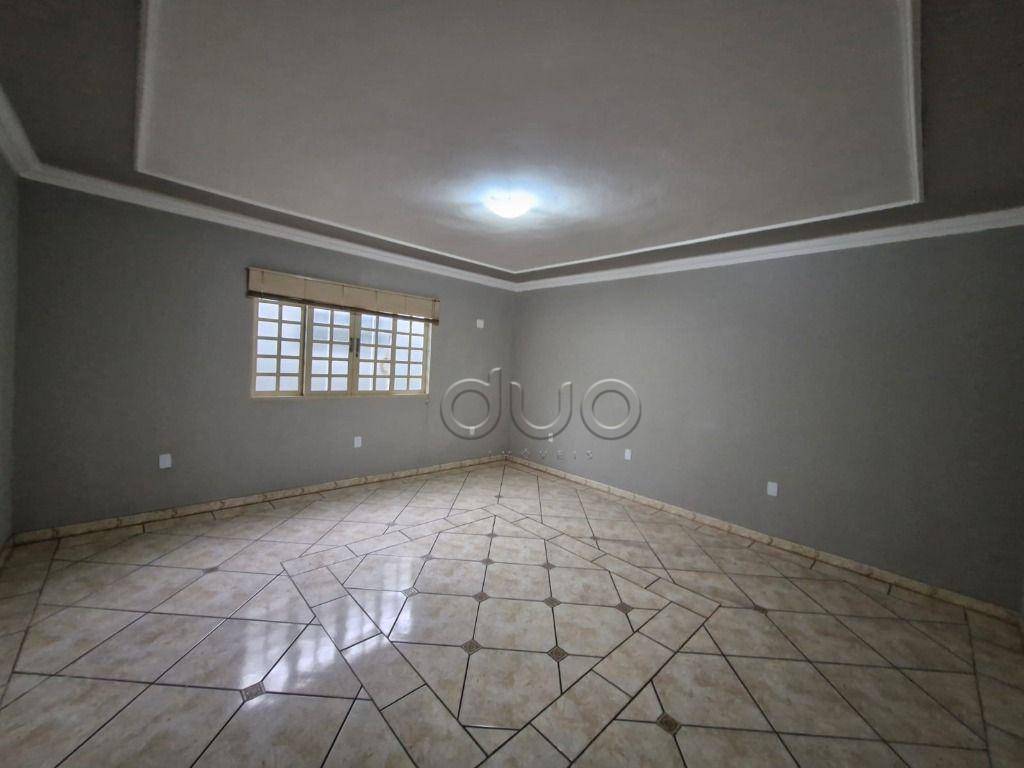 Casa, 4 quartos, 345 m² - Foto 4