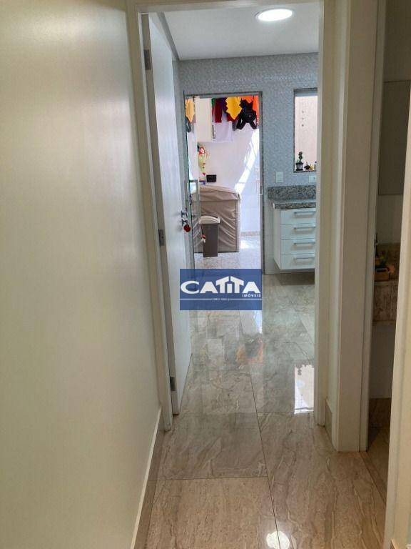 Sobrado à venda com 3 quartos, 192m² - Foto 49