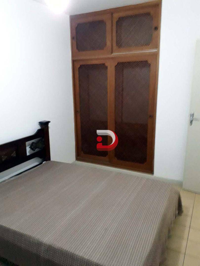 Apartamento à venda com 2 quartos, 86m² - Foto 15