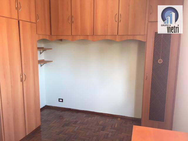 Apartamento à venda com 2 quartos, 68m² - Foto 8