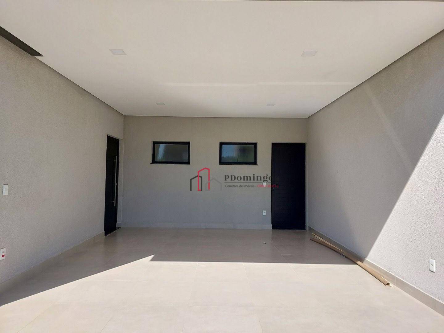 Casa de Condomínio à venda com 3 quartos, 143m² - Foto 4