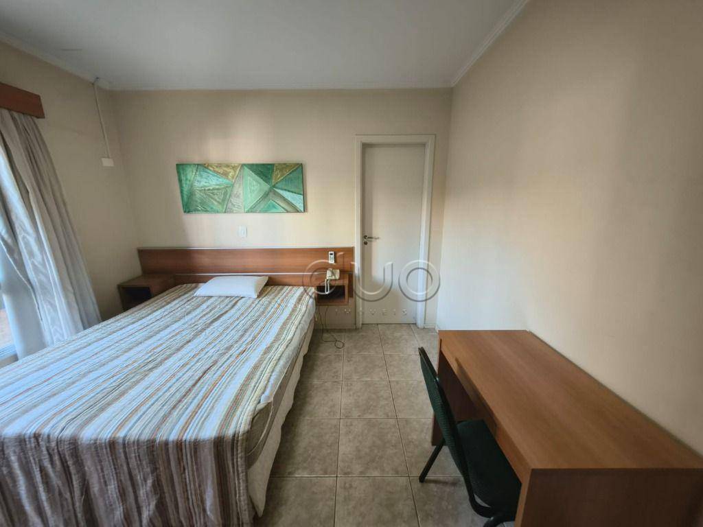 Apartamento, 1 quarto, 40 m² - Foto 4